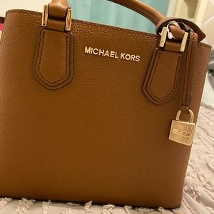 Michael Kors bag